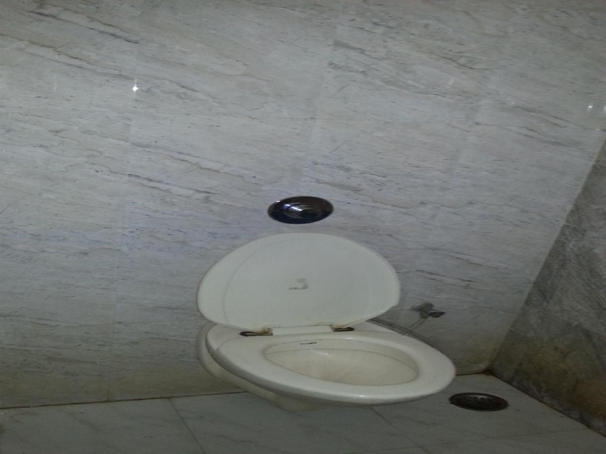 Hotel Shivam International - A Well Hygiene Property All Staff Vaccinated " New Delhi Luaran gambar